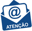 Ícone de Atenção